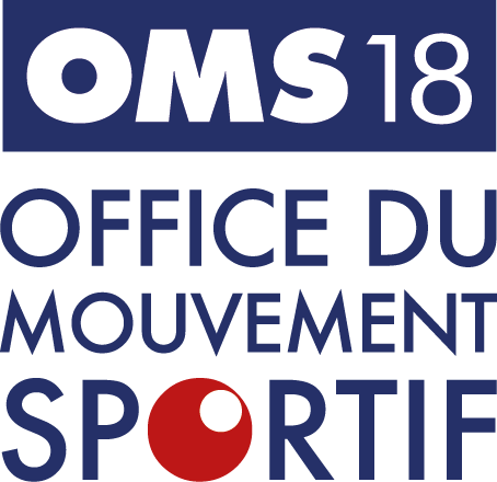 Logo OMS 18